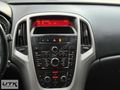 OPEL ASTRA J 1.3CDTİ 95HP HATASIZ BOYASIZ