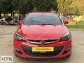 OPEL ASTRA J 1.3CDTİ 95HP HATASIZ BOYASIZ