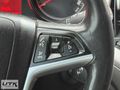OPEL ASTRA J 1.3CDTİ 95HP HATASIZ BOYASIZ