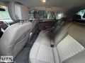 OPEL ASTRA J 1.3CDTİ 95HP HATASIZ BOYASIZ