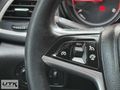 OPEL ASTRA J 1.3CDTİ 95HP HATASIZ BOYASIZ