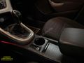 2013 - ENJOY ACTIVE - 107.000 KM - ÇOK TEMİZ - 1.3 DİZEL ASTRA J