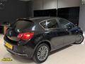 2013 - ENJOY ACTIVE - 107.000 KM - ÇOK TEMİZ - 1.3 DİZEL ASTRA J