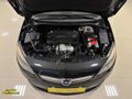 2013 - ENJOY ACTIVE - 107.000 KM - ÇOK TEMİZ - 1.3 DİZEL ASTRA J