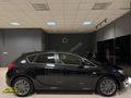 2013 - ENJOY ACTIVE - 107.000 KM - ÇOK TEMİZ - 1.3 DİZEL ASTRA J