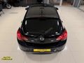 2013 - ENJOY ACTIVE - 107.000 KM - ÇOK TEMİZ - 1.3 DİZEL ASTRA J