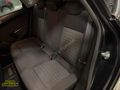 2013 - ENJOY ACTIVE - 107.000 KM - ÇOK TEMİZ - 1.3 DİZEL ASTRA J