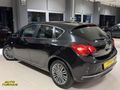 2013 - ENJOY ACTIVE - 107.000 KM - ÇOK TEMİZ - 1.3 DİZEL ASTRA J