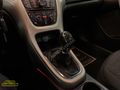 2013 - ENJOY ACTIVE - 107.000 KM - ÇOK TEMİZ - 1.3 DİZEL ASTRA J