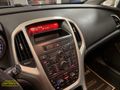 2013 - ENJOY ACTIVE - 107.000 KM - ÇOK TEMİZ - 1.3 DİZEL ASTRA J