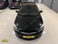 2013 - ENJOY ACTIVE - 107.000 KM - ÇOK TEMİZ - 1.3 DİZEL ASTRA J