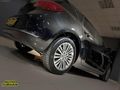 2013 - ENJOY ACTIVE - 107.000 KM - ÇOK TEMİZ - 1.3 DİZEL ASTRA J
