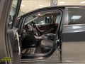 2013 - ENJOY ACTIVE - 107.000 KM - ÇOK TEMİZ - 1.3 DİZEL ASTRA J