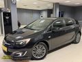 2013 - ENJOY ACTIVE - 107.000 KM - ÇOK TEMİZ - 1.3 DİZEL ASTRA J