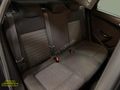 2013 - ENJOY ACTIVE - 107.000 KM - ÇOK TEMİZ - 1.3 DİZEL ASTRA J