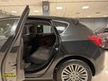 2013 - ENJOY ACTIVE - 107.000 KM - ÇOK TEMİZ - 1.3 DİZEL ASTRA J