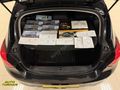 2013 - ENJOY ACTIVE - 107.000 KM - ÇOK TEMİZ - 1.3 DİZEL ASTRA J
