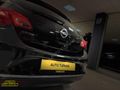 2013 - ENJOY ACTIVE - 107.000 KM - ÇOK TEMİZ - 1.3 DİZEL ASTRA J