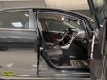 2013 - ENJOY ACTIVE - 107.000 KM - ÇOK TEMİZ - 1.3 DİZEL ASTRA J