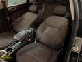 2013 - ENJOY ACTIVE - 107.000 KM - ÇOK TEMİZ - 1.3 DİZEL ASTRA J