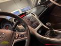 2013 - ENJOY ACTIVE - 107.000 KM - ÇOK TEMİZ - 1.3 DİZEL ASTRA J