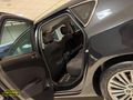 2013 - ENJOY ACTIVE - 107.000 KM - ÇOK TEMİZ - 1.3 DİZEL ASTRA J