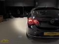 2013 - ENJOY ACTIVE - 107.000 KM - ÇOK TEMİZ - 1.3 DİZEL ASTRA J