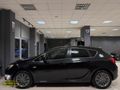 2013 - ENJOY ACTIVE - 107.000 KM - ÇOK TEMİZ - 1.3 DİZEL ASTRA J