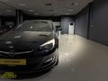 2013 - ENJOY ACTIVE - 107.000 KM - ÇOK TEMİZ - 1.3 DİZEL ASTRA J