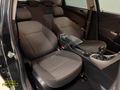 2013 - ENJOY ACTIVE - 107.000 KM - ÇOK TEMİZ - 1.3 DİZEL ASTRA J