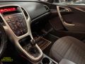 2013 - ENJOY ACTIVE - 107.000 KM - ÇOK TEMİZ - 1.3 DİZEL ASTRA J
