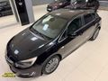 2013 - ENJOY ACTIVE - 107.000 KM - ÇOK TEMİZ - 1.3 DİZEL ASTRA J