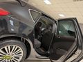 2013 - ENJOY ACTIVE - 107.000 KM - ÇOK TEMİZ - 1.3 DİZEL ASTRA J