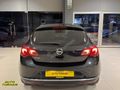 2013 - ENJOY ACTIVE - 107.000 KM - ÇOK TEMİZ - 1.3 DİZEL ASTRA J