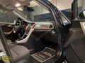 2013 - ENJOY ACTIVE - 107.000 KM - ÇOK TEMİZ - 1.3 DİZEL ASTRA J