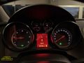 2013 - ENJOY ACTIVE - 107.000 KM - ÇOK TEMİZ - 1.3 DİZEL ASTRA J