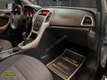 2013 - ENJOY ACTIVE - 107.000 KM - ÇOK TEMİZ - 1.3 DİZEL ASTRA J