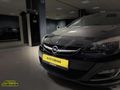 2013 - ENJOY ACTIVE - 107.000 KM - ÇOK TEMİZ - 1.3 DİZEL ASTRA J