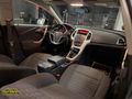 2013 - ENJOY ACTIVE - 107.000 KM - ÇOK TEMİZ - 1.3 DİZEL ASTRA J