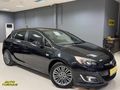 2013 - ENJOY ACTIVE - 107.000 KM - ÇOK TEMİZ - 1.3 DİZEL ASTRA J