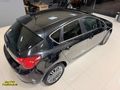 2013 - ENJOY ACTIVE - 107.000 KM - ÇOK TEMİZ - 1.3 DİZEL ASTRA J