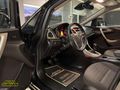 2013 - ENJOY ACTIVE - 107.000 KM - ÇOK TEMİZ - 1.3 DİZEL ASTRA J