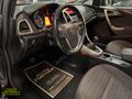 2013 - ENJOY ACTIVE - 107.000 KM - ÇOK TEMİZ - 1.3 DİZEL ASTRA J