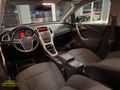 2013 - ENJOY ACTIVE - 107.000 KM - ÇOK TEMİZ - 1.3 DİZEL ASTRA J