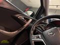 2013 - ENJOY ACTIVE - 107.000 KM - ÇOK TEMİZ - 1.3 DİZEL ASTRA J