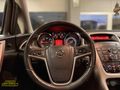 2013 - ENJOY ACTIVE - 107.000 KM - ÇOK TEMİZ - 1.3 DİZEL ASTRA J