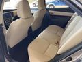 KOÇOĞLU'DAN 2017 HATASIZ Toyota Corolla 1.33 Life