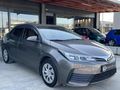 KOÇOĞLU'DAN 2017 HATASIZ Toyota Corolla 1.33 Life
