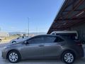 KOÇOĞLU'DAN 2017 HATASIZ Toyota Corolla 1.33 Life