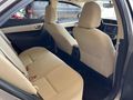 KOÇOĞLU'DAN 2017 HATASIZ Toyota Corolla 1.33 Life